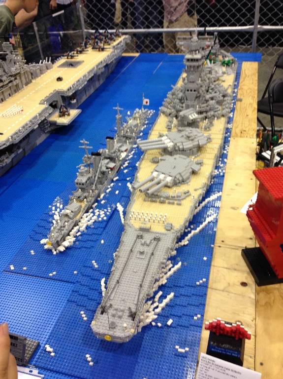 IMG_3897.JPG